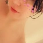 Lather me up, then dick me down? Omegle girls