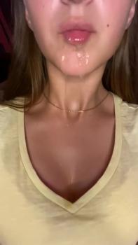 Full Omegle sex videos and more than 60 vids