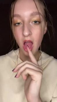 Stickam girls - Fucking my best friend