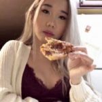 Stickam Porn Video Wet Pussy + Amazing Orgasm