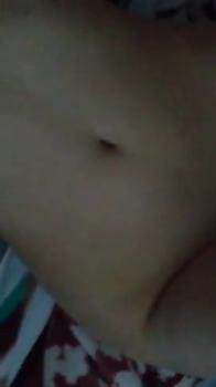 Stickam Darkness Sex Angel