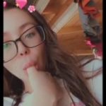 Stickam nude ME ENCANTA COMERME LA VERGA DEL VECINO