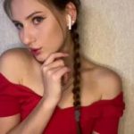 Omegle nude Sunday hard moaning pussy fuck