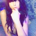 Omegle Porn Enter My Red Room