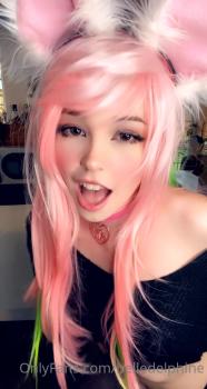 Things got a little heated in the Omegle sex shower