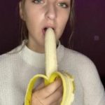 HALLOWEEN WITCH TAKES YOUR CUM - Stickam teen sex