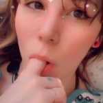 Stickam Sex Girlfriend Loves My Dick