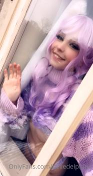 My Ex showing Stickam nude pussy