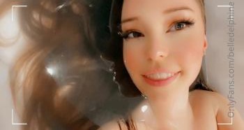 Omegle Sex Panties Plays Pussy to Powerful Orgasm