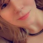 Stickam sex brunette sucks dildo between pussy fuck