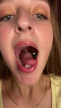 Stickam nude Slut Rides Toy After Party