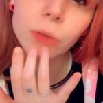 Omegle nude Sensual Bathroom Solo - Intensive Orgasm