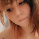 Omegle nude Girl Fingering Her Tight Vagina On Camera