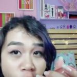 Omegle porn Like and comment if this girl is delicious