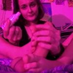 Omegle sex Natalie fickt ihre Cousine