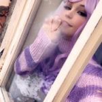 Ayesha Stickam nude Girl Masturbation