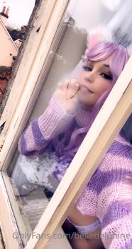 Ayesha Stickam nude Girl Masturbation