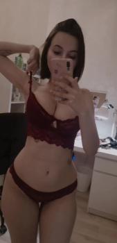 Omegle sex masturbate while I show off my feet