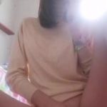 My Stickam nude red lips want your cock