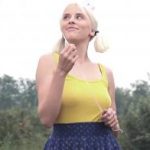 Stickam nude tiny - Trying out my big new sex toy