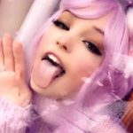 Omegle nude always cum with my girls at the same time