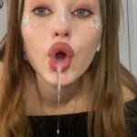 Stickam sex PLAYING WITH MY TITS