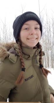 Stickam Sex Pussy Sounds Like Mac N Cheese