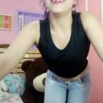 Omegle nude Sucker for Self Pleasure