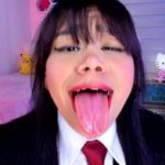 Señorita se Omegle nude masturba frente a su esposo