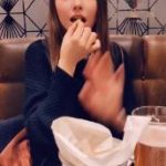 Stickam sex playful girl gets naked and shakes her ass