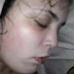 TROBBING TRIPLE ORGASM ON MY WET Stickam nude PUSSY