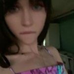 Virgin Pinay Omegle girl want to be finger