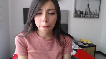 Omegle Sex Submissive House Maid