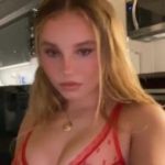 Real life vs Omegle sex, which version of this Omegle thot do you like?