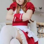 WTF? You can't Stickam piss there