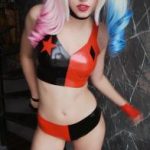 Stickam nude masturbate outdoors