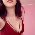 First Time Stickam Anal