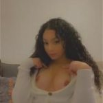 Stickam teen riding my beloved toy