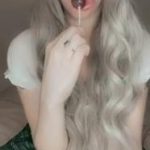 Omegle neighbor girl exercises sexy