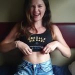 ONE HOUR GETTING YUMMY OMEGLE PORN INSIDE