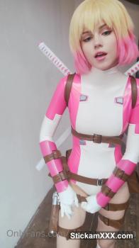 Stickam blowjob masturbation