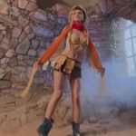 Alone in my bed about to Stickam masturbate