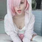 Stickam sex 19yo ass clapping