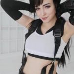 Best Stickam sex ass