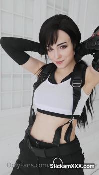 Best Stickam sex ass