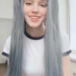 Who wants to fuck this Stickam nude pussy