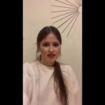 Stickam nude masturbated and he cum on me