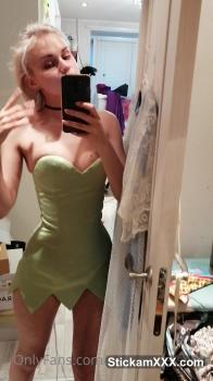 Baby Oil Omegle Baby Girl