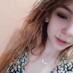 Stickam nude show - We want to keep doing it