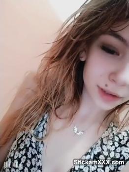 Stickam nude show - We want to keep doing it